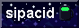 sipacid 88x31 button