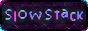 slowstack 88x31 button