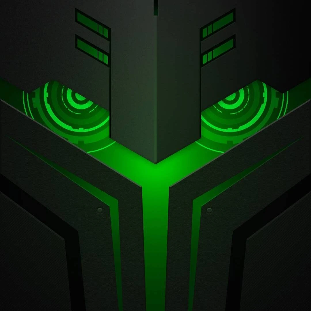 User profile TimV22